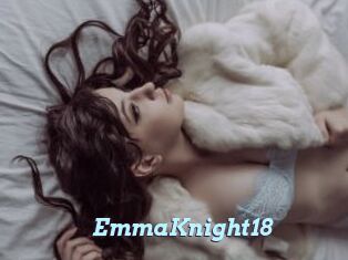 EmmaKnight18