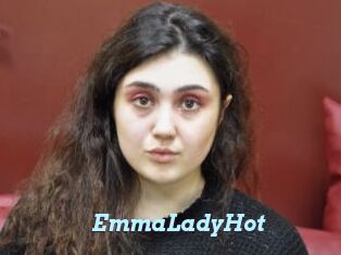 EmmaLadyHot