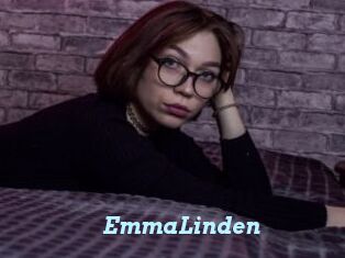 EmmaLinden