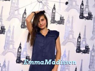 EmmaMadisson