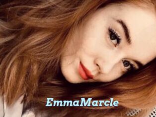 EmmaMarcle