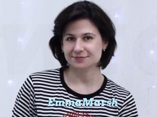EmmaMarsh
