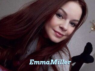 EmmaMiller