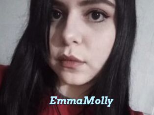 EmmaMolly