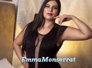 EmmaMonserrat