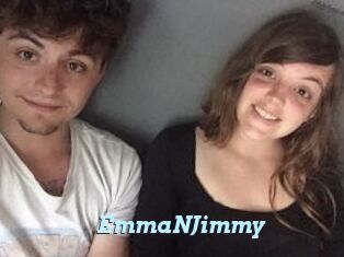 EmmaNJimmy