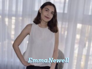 EmmaNewell