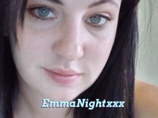 EmmaNightxxx
