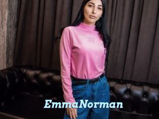 EmmaNorman