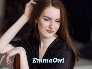 EmmaOwl