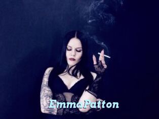 EmmaPatton