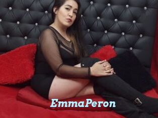 EmmaPeron