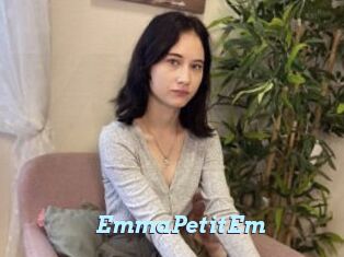 EmmaPetitEm