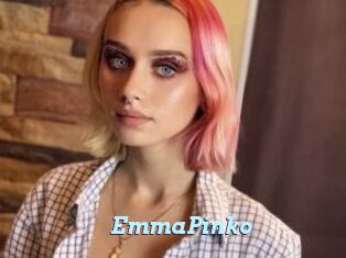 EmmaPinko