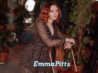 EmmaPitts