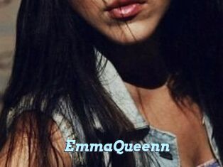 EmmaQueenn