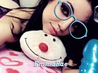 EmmaRae_