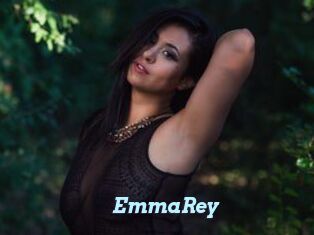 EmmaRey