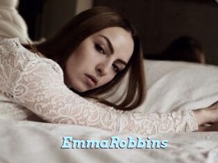 EmmaRobbins