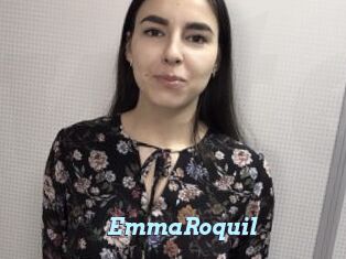 EmmaRoquil