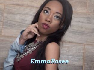 EmmaRosee