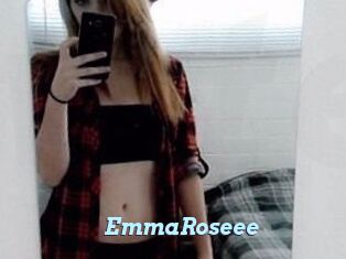 EmmaRoseee