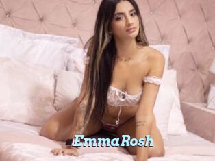EmmaRosh