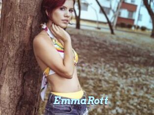EmmaRott