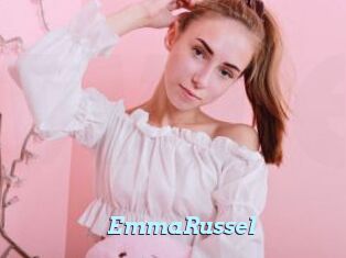 EmmaRussel