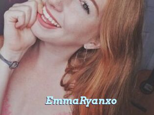 EmmaRyanxo