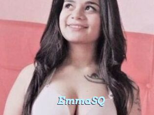 Emma_SQ