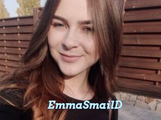 EmmaSmailD