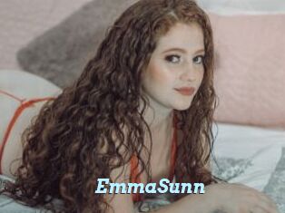 EmmaSunn