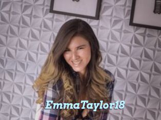 EmmaTaylor18