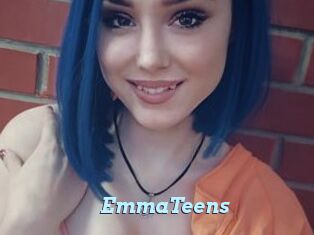 EmmaTeens