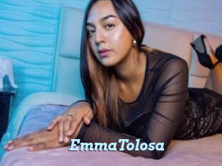 EmmaTolosa