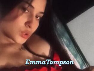 EmmaTompson