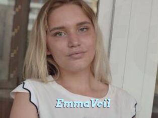 EmmaVeil