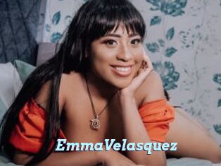 EmmaVelasquez