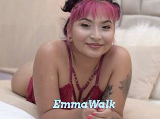 EmmaWalk