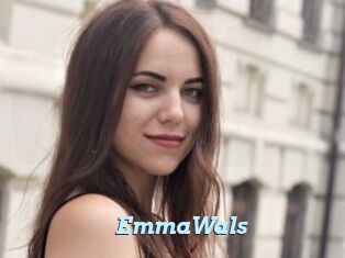 EmmaWals