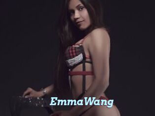 EmmaWang