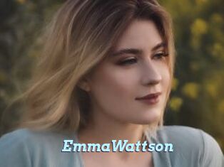 EmmaWattson