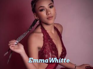 EmmaWhitte