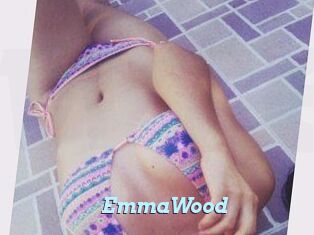 EmmaWood