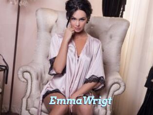 EmmaWrigt