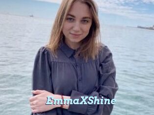EmmaXShine