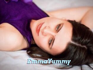 EmmaYummy