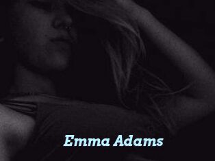 Emma_Adams