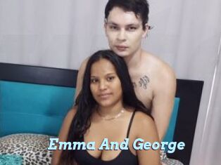 Emma_And_George